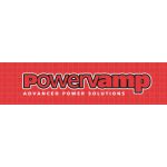 Powervamp